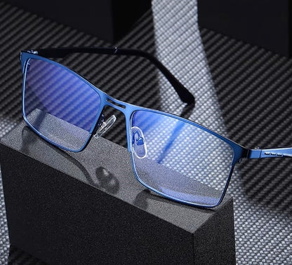 Bleu Ray Glasses – Blue Light Blocking Glasses