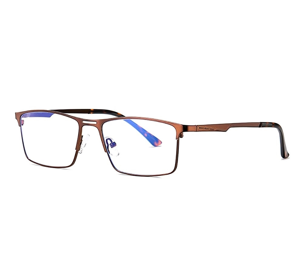 Bleu Ray Glasses – Blue Light Blocking Glasses