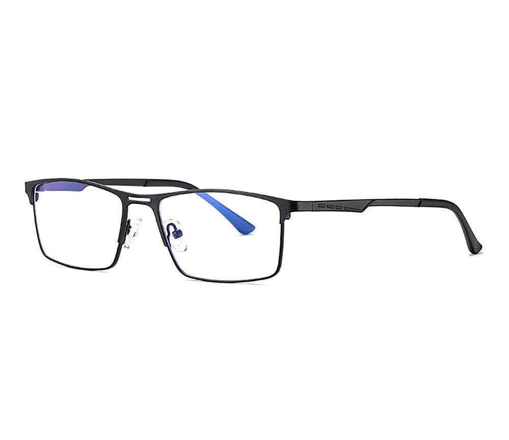 Bleu Ray Glasses – Blue Light Blocking Glasses