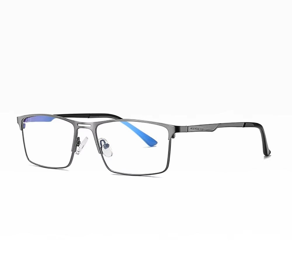 Bleu Ray Glasses – Blue Light Blocking Glasses