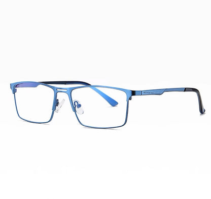 Bleu Ray Glasses – Blue Light Blocking Glasses