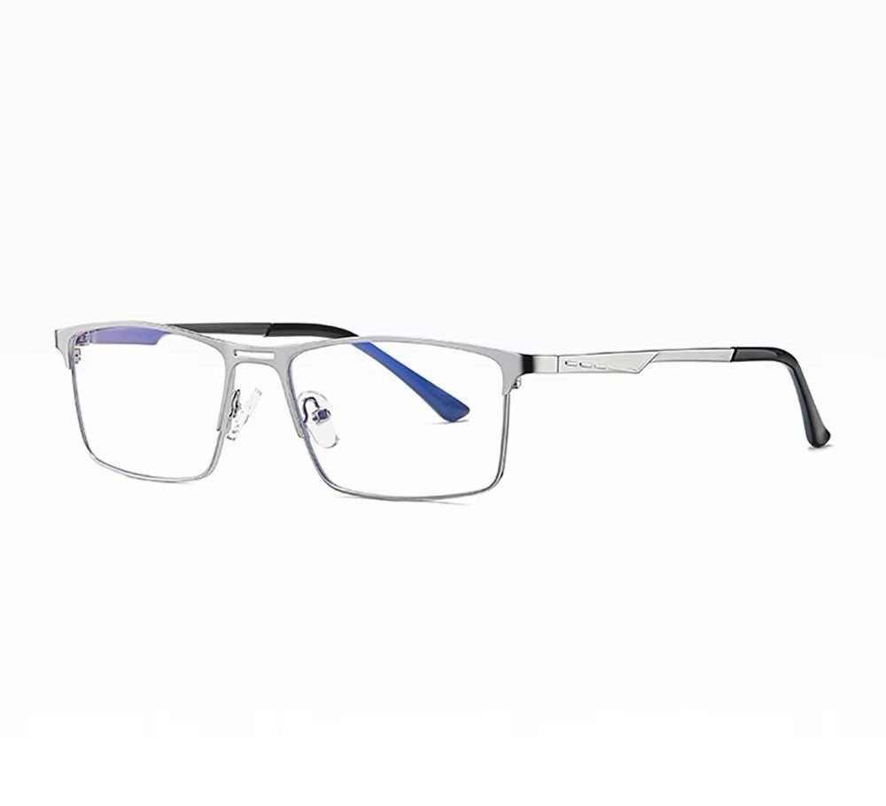 Bleu Ray Glasses – Blue Light Blocking Glasses