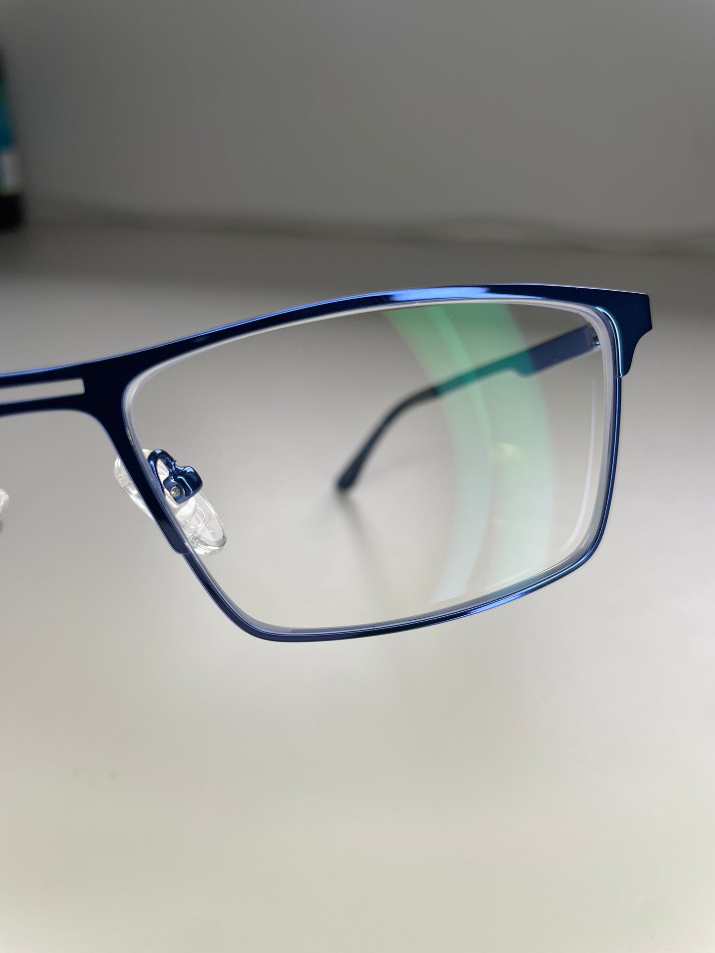 Bleu Ray Glasses – Blue Light Blocking Glasses