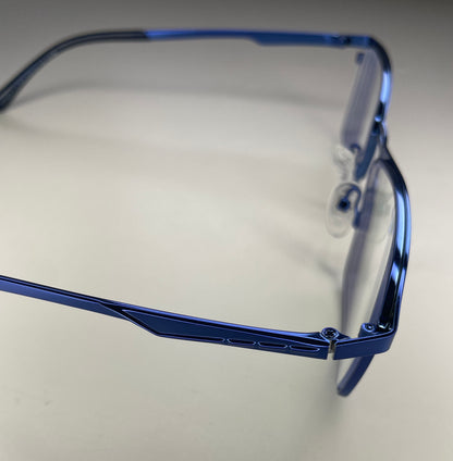 Bleu Ray Glasses – Blue Light Blocking Glasses