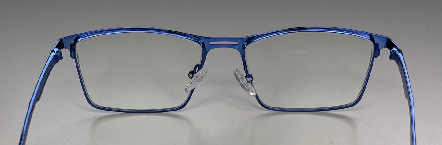 Bleu Ray Glasses – Blue Light Blocking Glasses