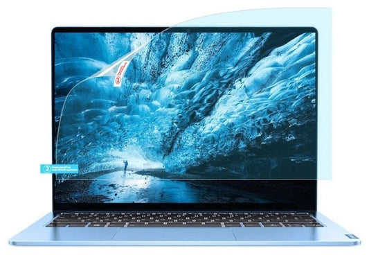 Anti-Blue Light Screen Protector for Laptop (Macbook)